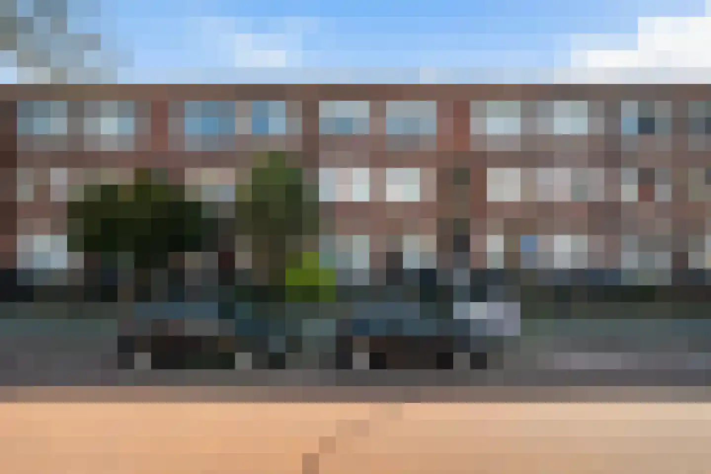 Amerongenstraat 40 Den Haag thumbnail 22