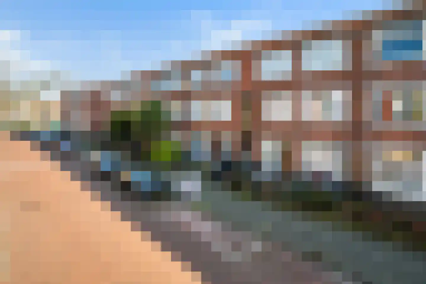 Amerongenstraat 40 Den Haag thumbnail 23