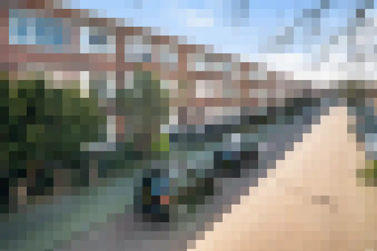 Amerongenstraat 40 Den Haag thumbnail 24