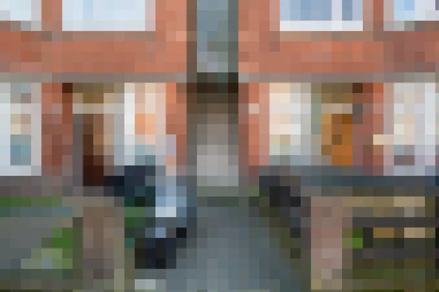 Amerongenstraat 40 Den Haag thumbnail 25