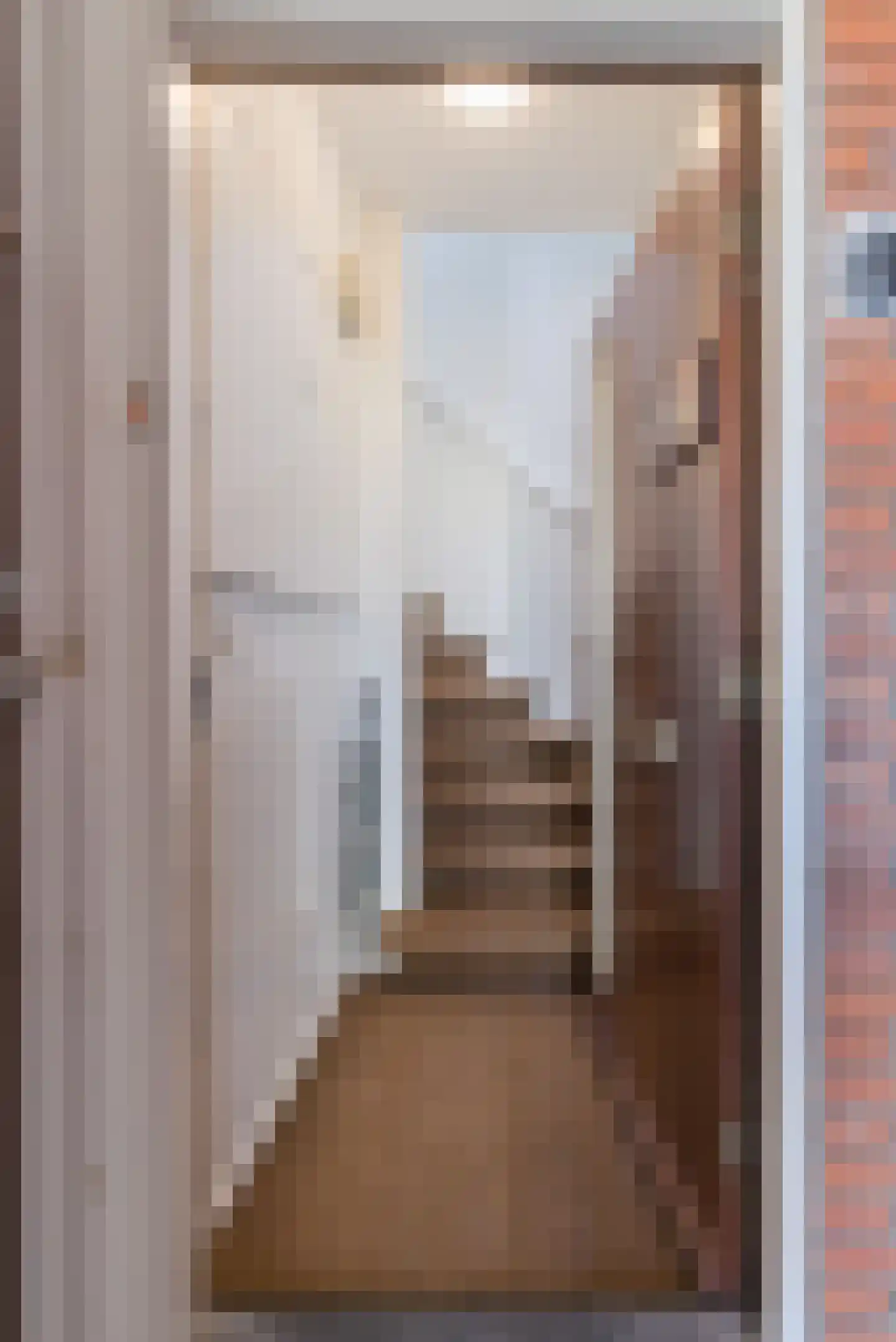 Amerongenstraat 40 Den Haag thumbnail 29