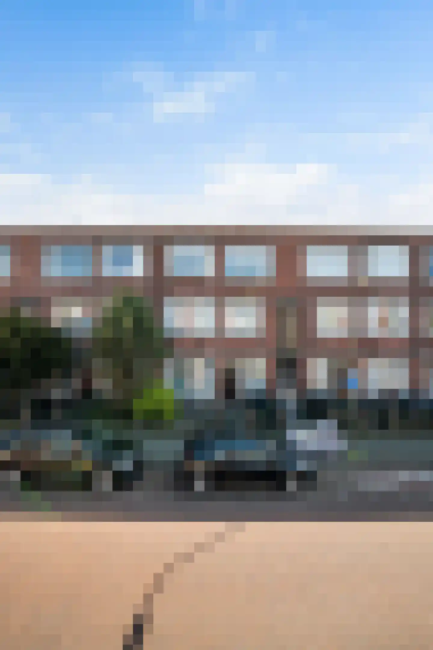 Amerongenstraat 40 Den Haag thumbnail 39