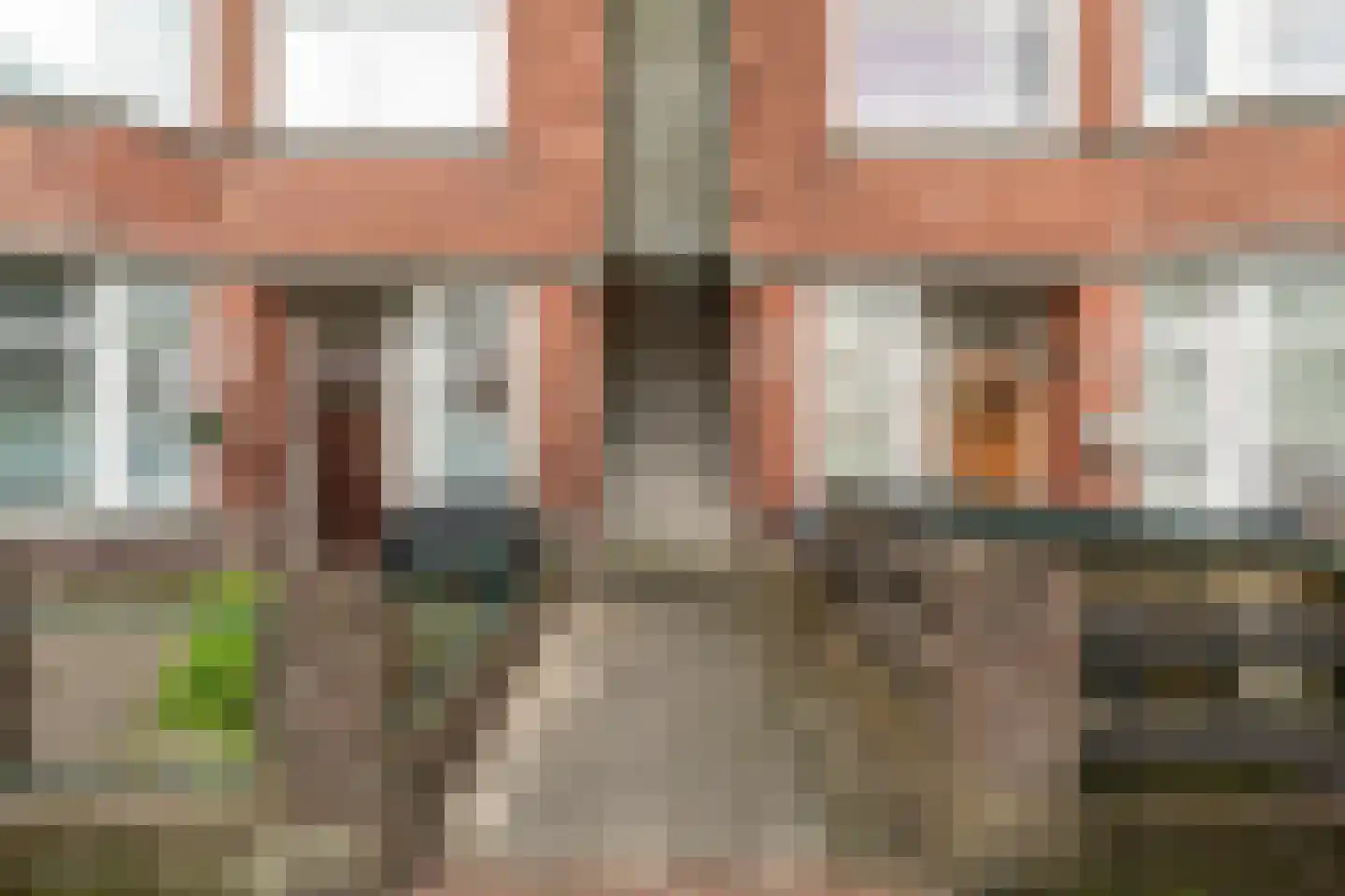 Amerongenstraat 44 Den Haag thumbnail 25
