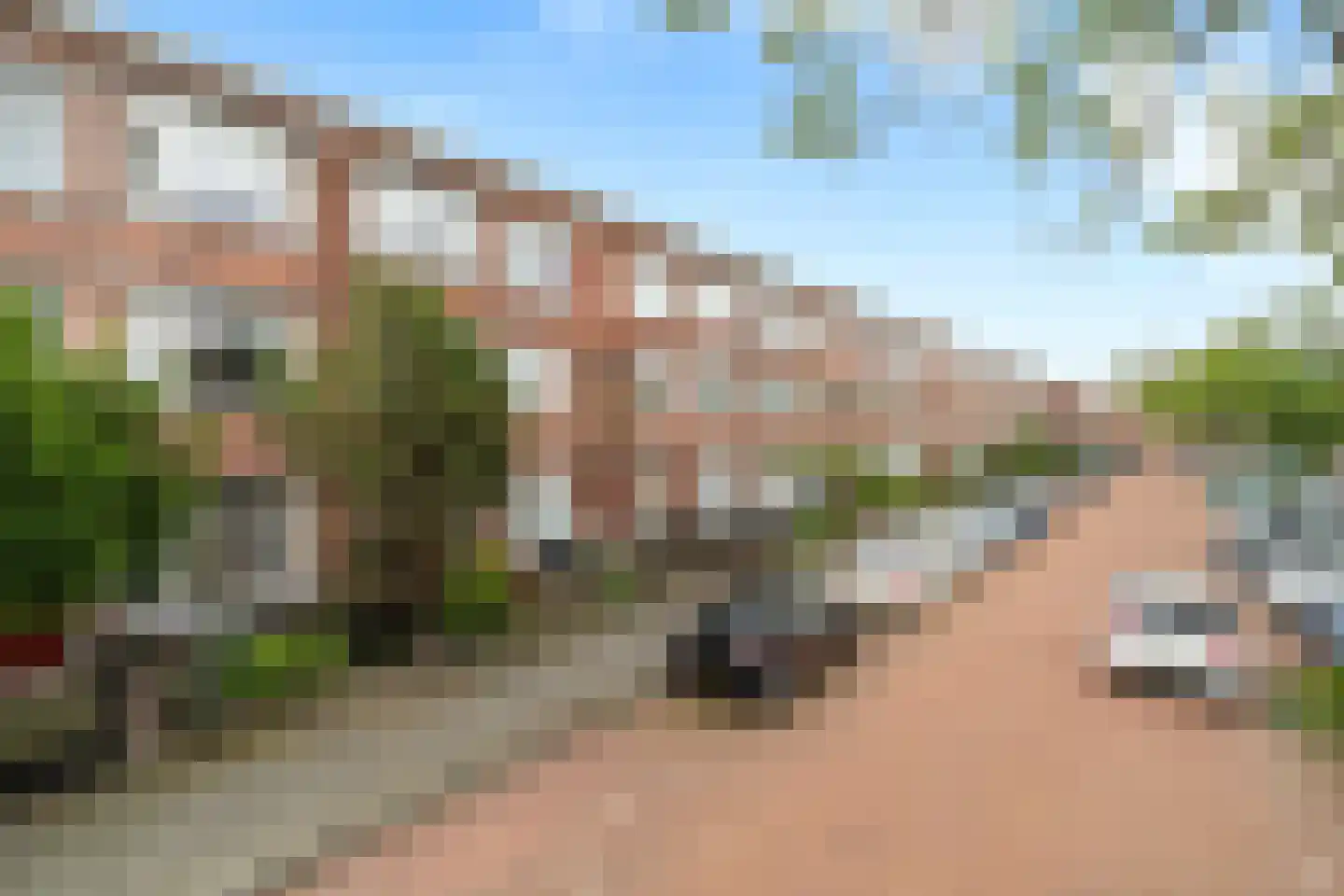 Amerongenstraat 44 Den Haag thumbnail 26