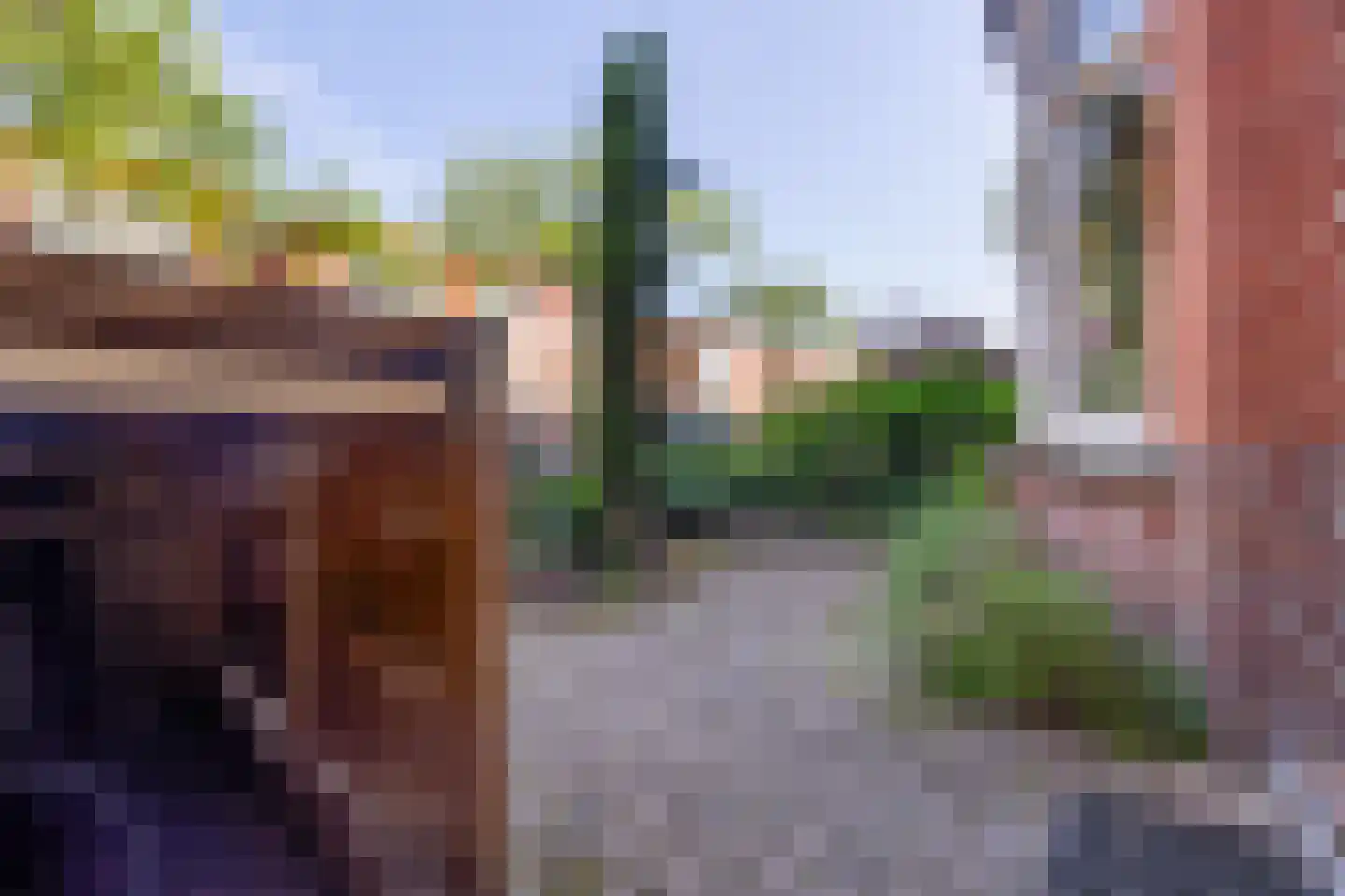 Amerongenstraat 96 Den Haag thumbnail 22
