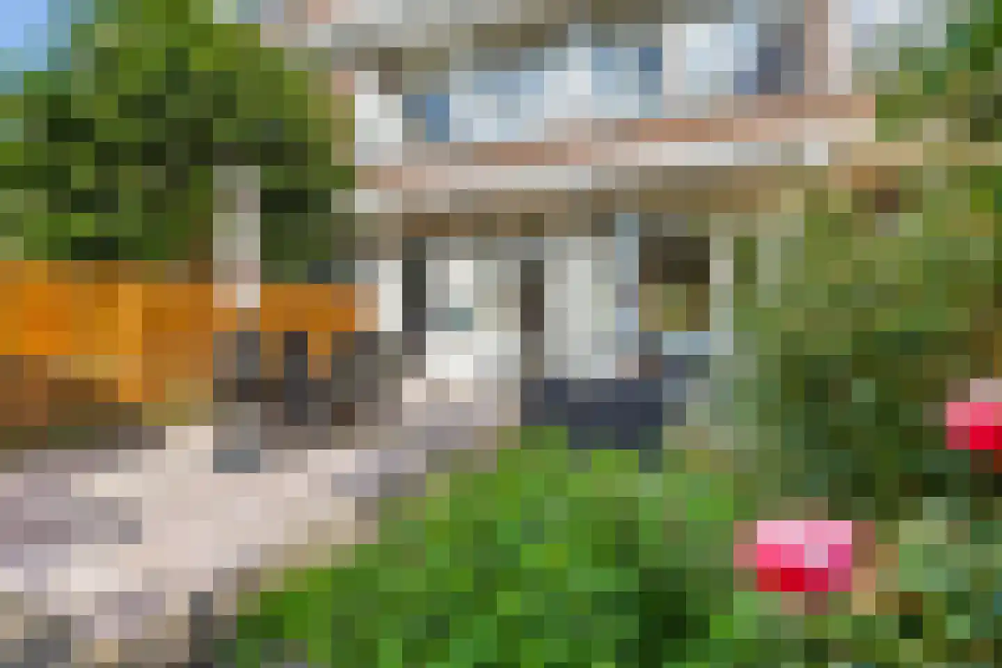 Amerongenstraat 96 Den Haag thumbnail 23