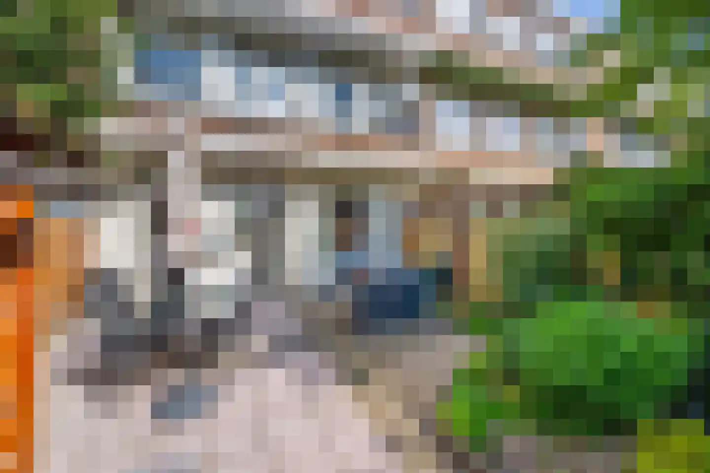 Amerongenstraat 96 Den Haag thumbnail 24