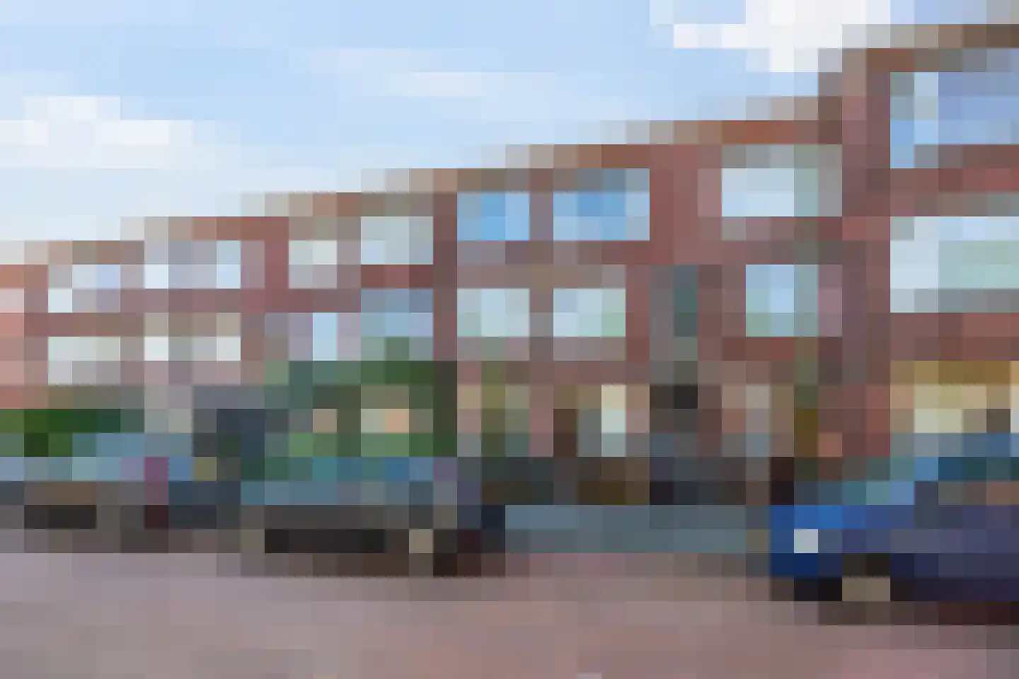 Amerongenstraat 96 Den Haag thumbnail 4