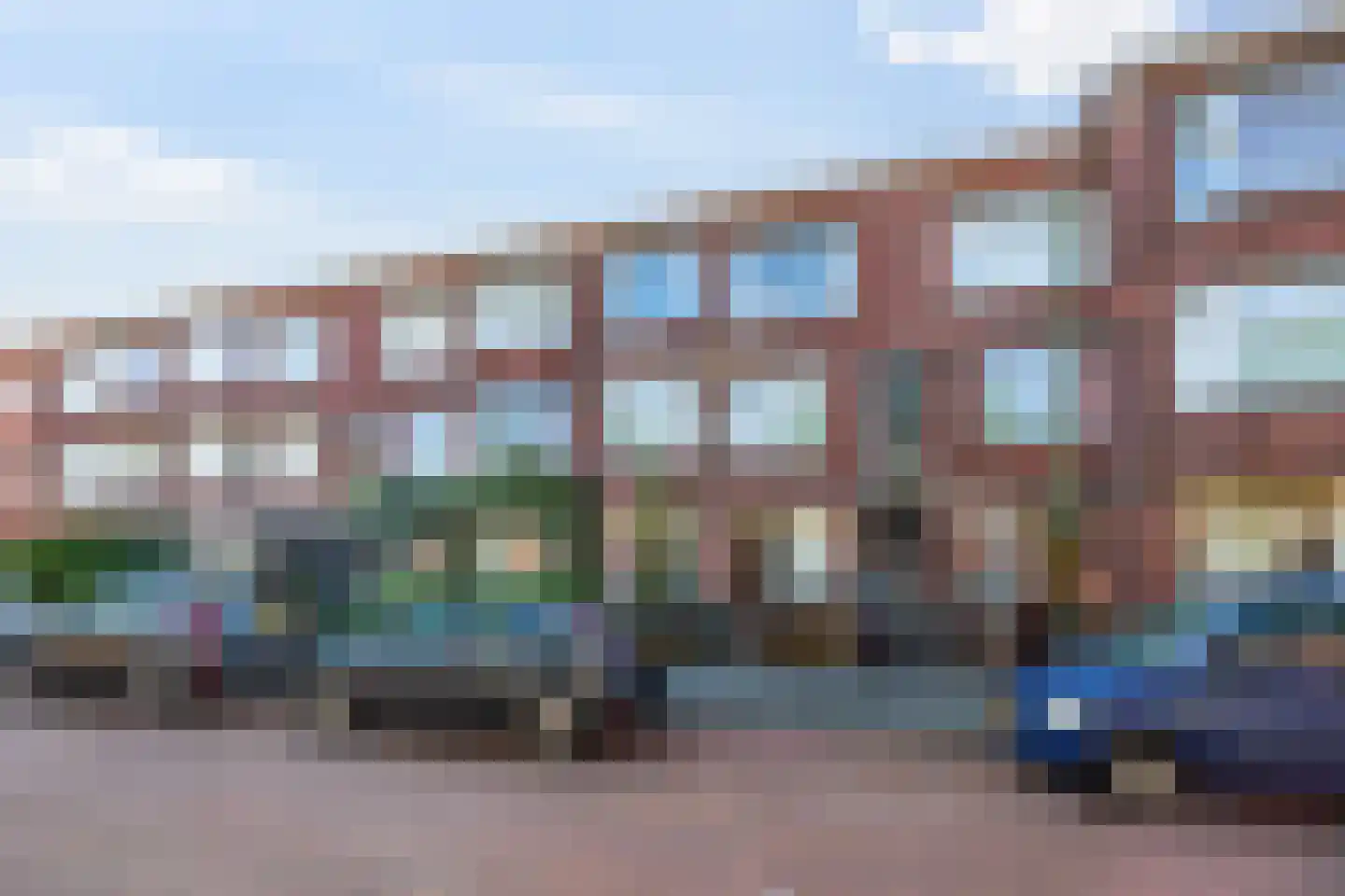 Amerongenstraat 96 Den Haag thumbnail 4
