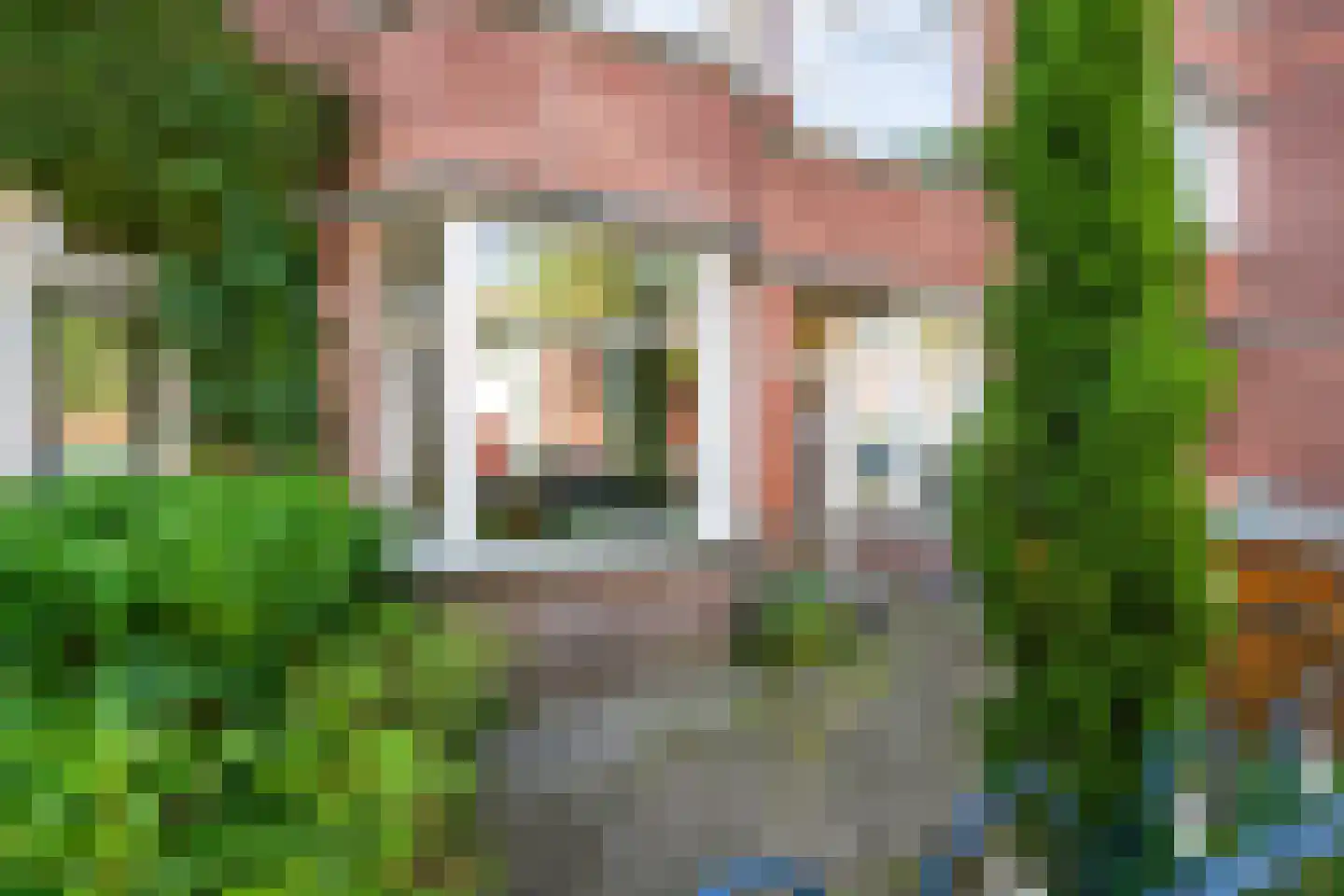Amerongenstraat 96 Den Haag thumbnail 5