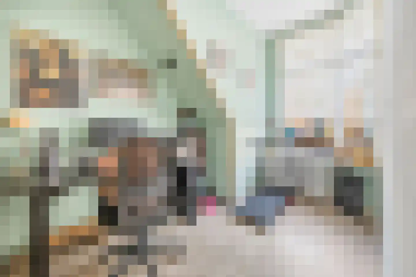 Amerongenstraat 96 Den Haag thumbnail 9