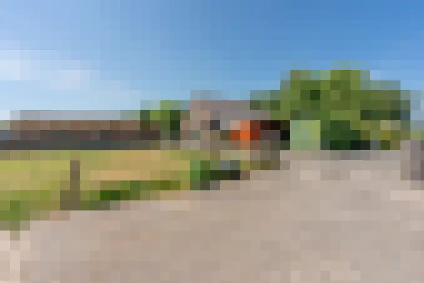 Ameronger Wetering 16 Amerongen thumbnail 11