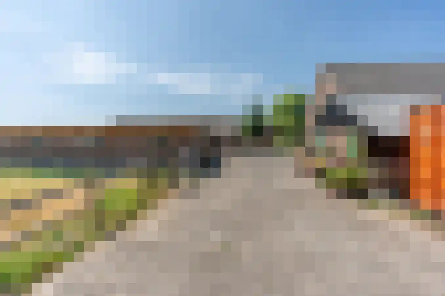 Ameronger Wetering 16 Amerongen thumbnail 12