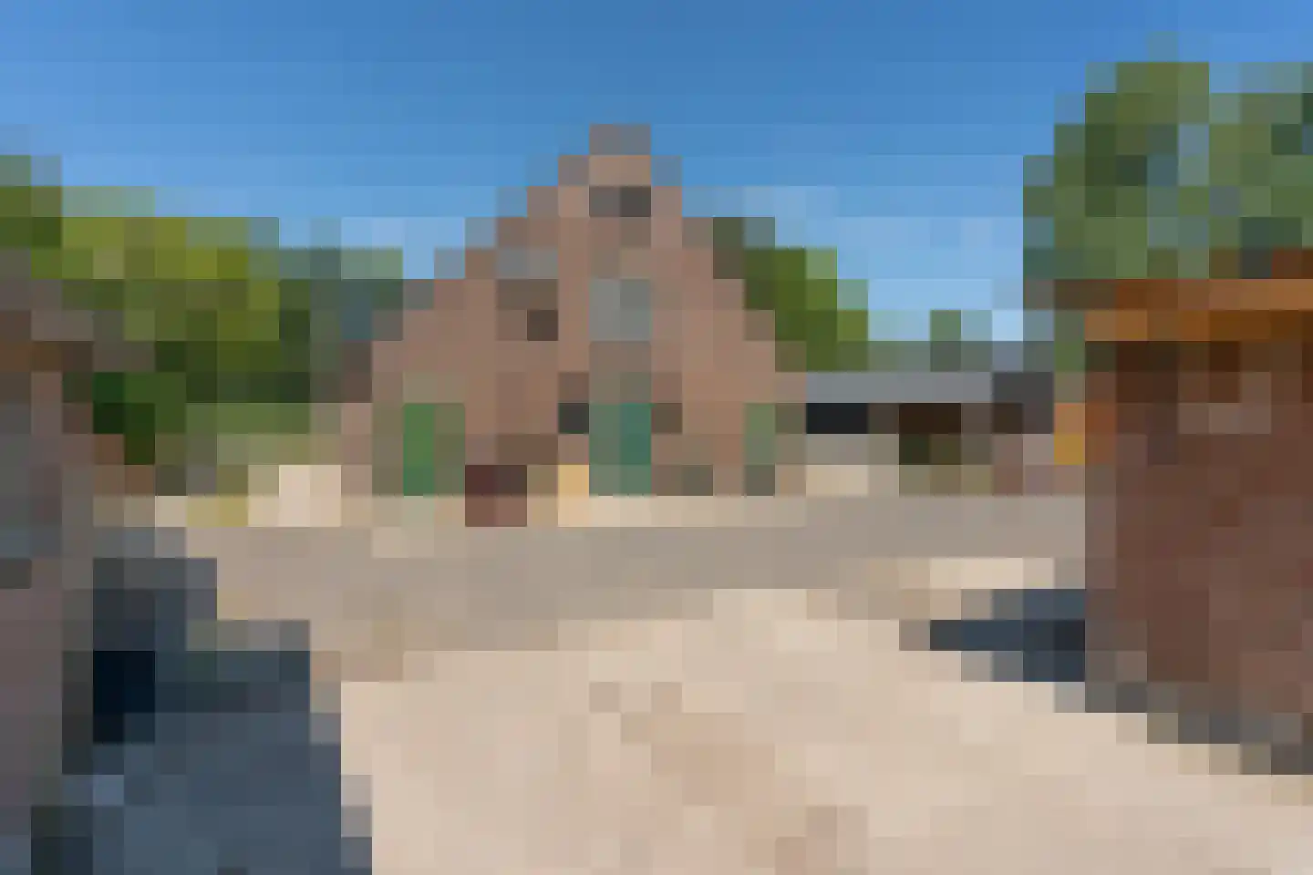 Ameronger Wetering 16 Amerongen thumbnail 13