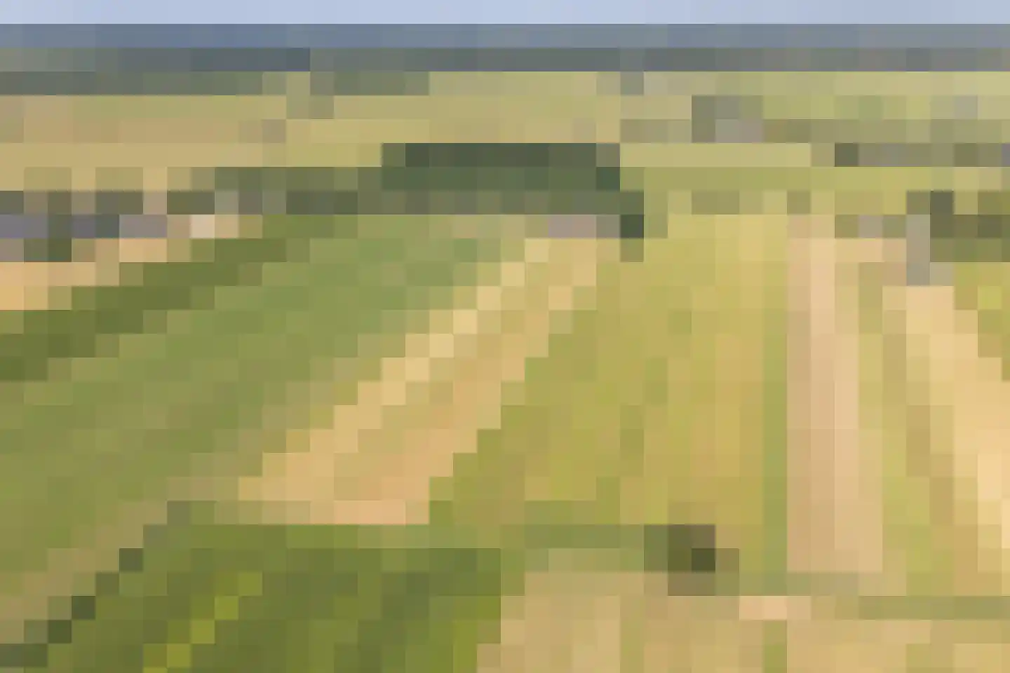 Ameronger Wetering 16 Amerongen thumbnail 16