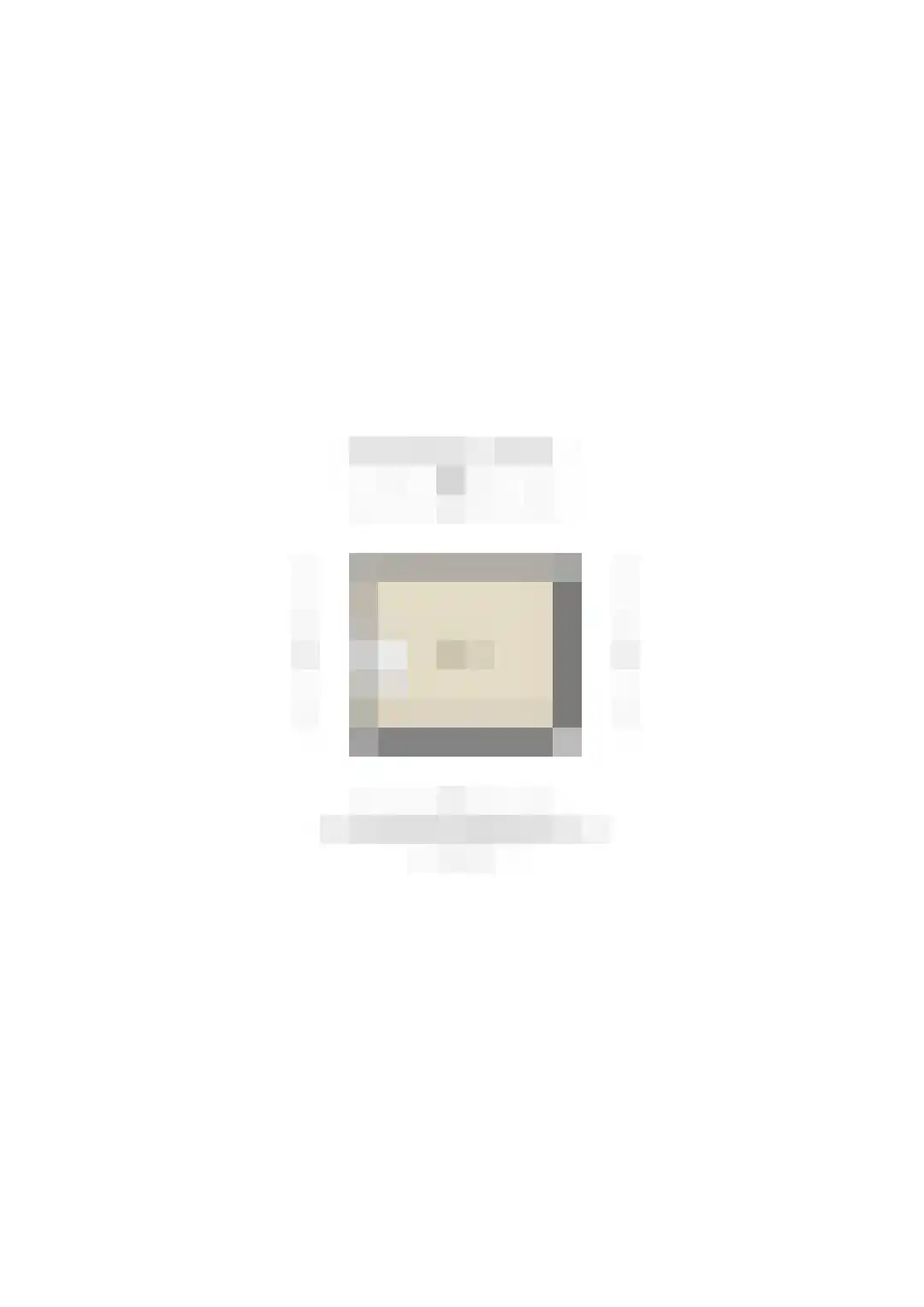 Ameronger Wetering 16 Amerongen thumbnail 30