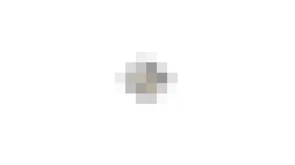 Ameronger Wetering 16 Amerongen thumbnail 31