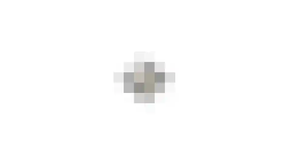 Ameronger Wetering 16 Amerongen thumbnail 32