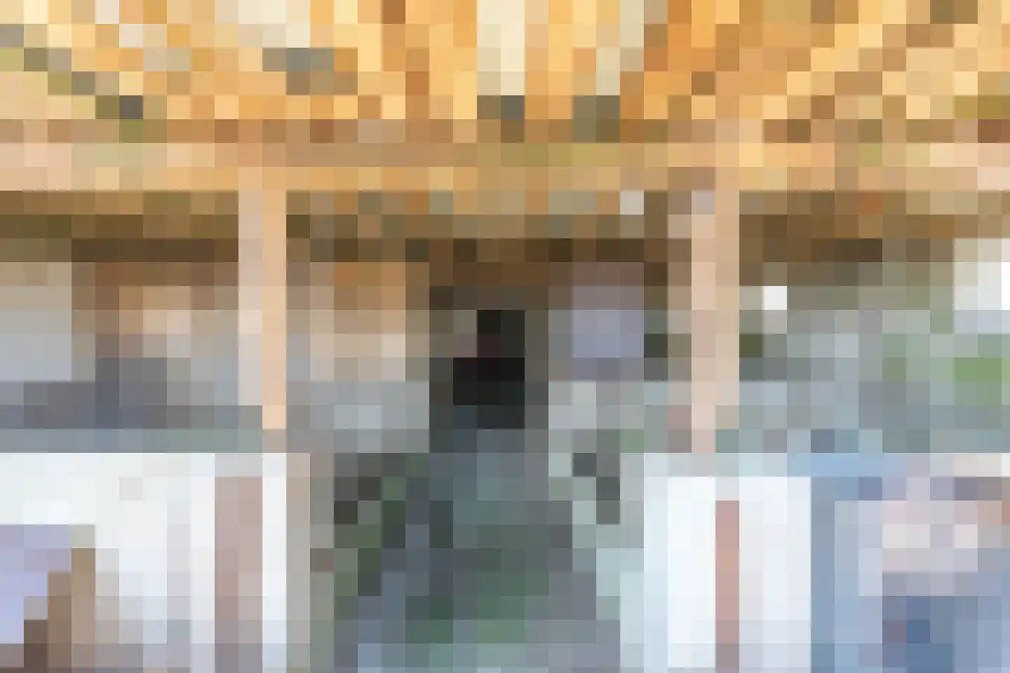 Ameronger Wetering 16 Amerongen thumbnail 4