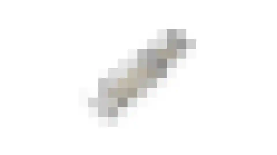 Ameronger Wetering 16 Amerongen thumbnail 43
