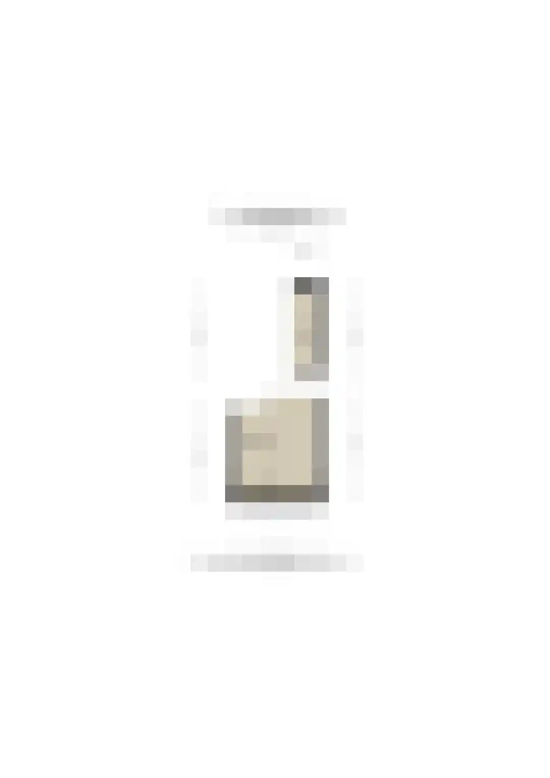 Ameronger Wetering 16 Amerongen thumbnail 45