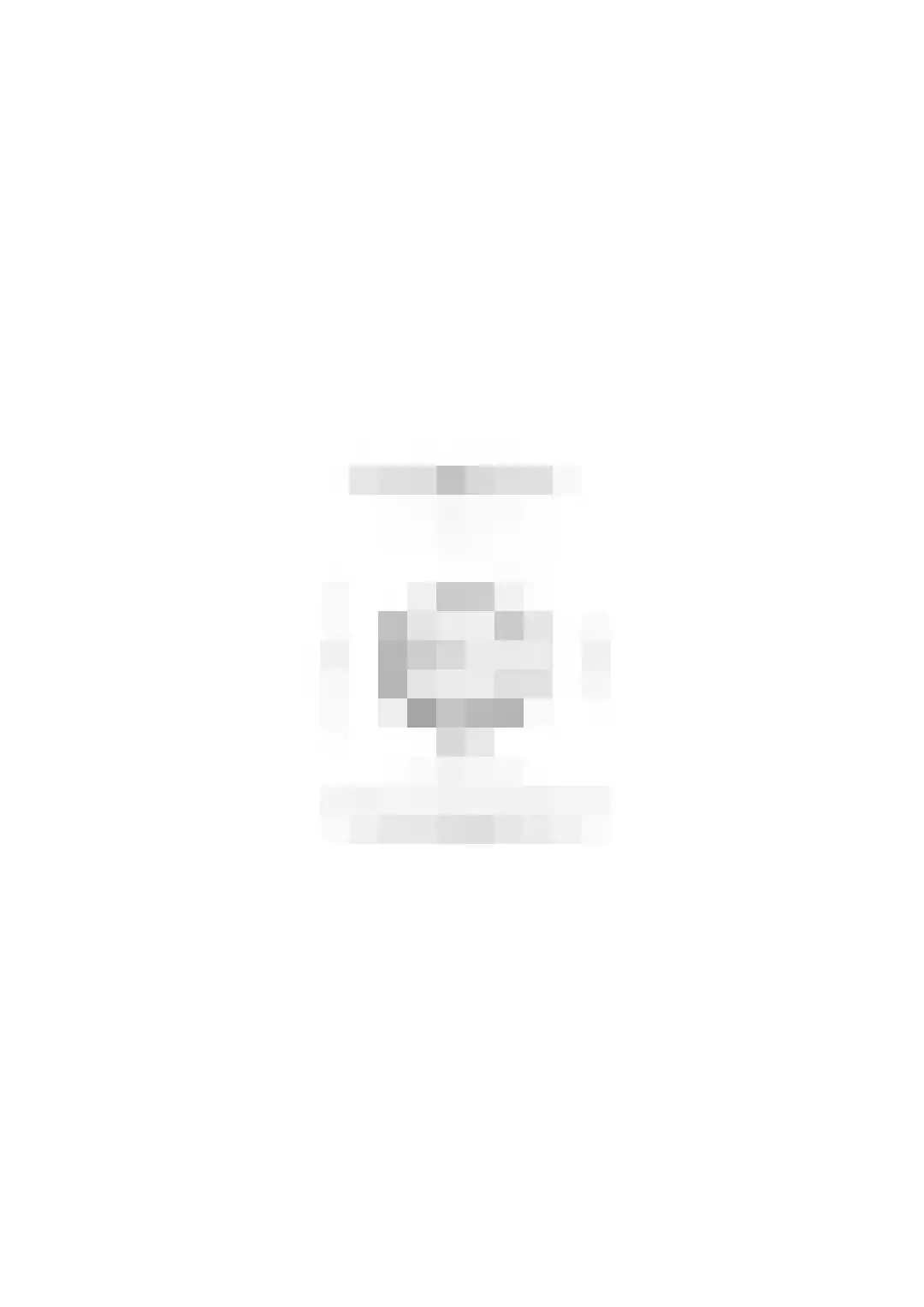 Ameronger Wetering 16 Amerongen thumbnail 48
