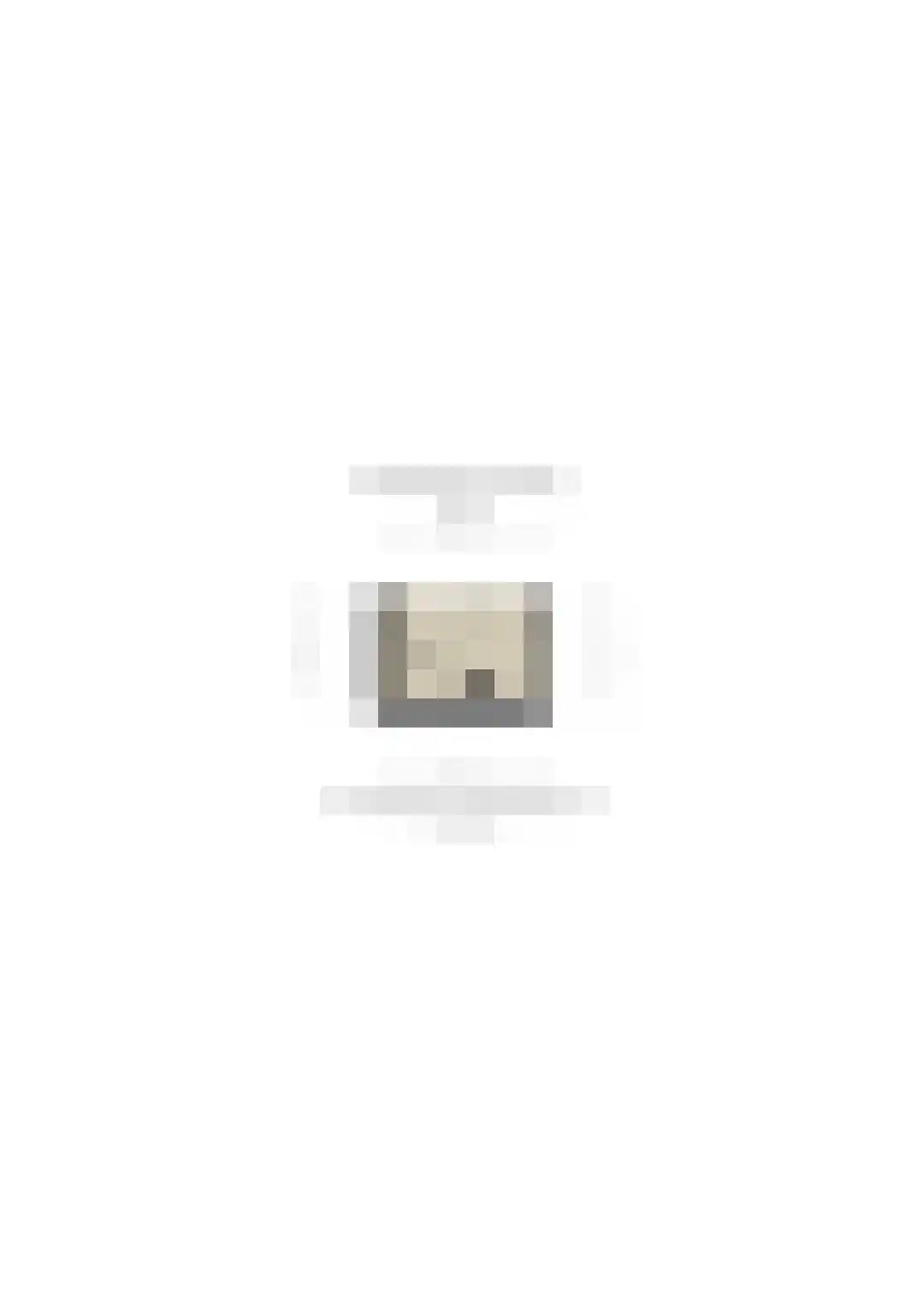 Ameronger Wetering 16 Amerongen thumbnail 51