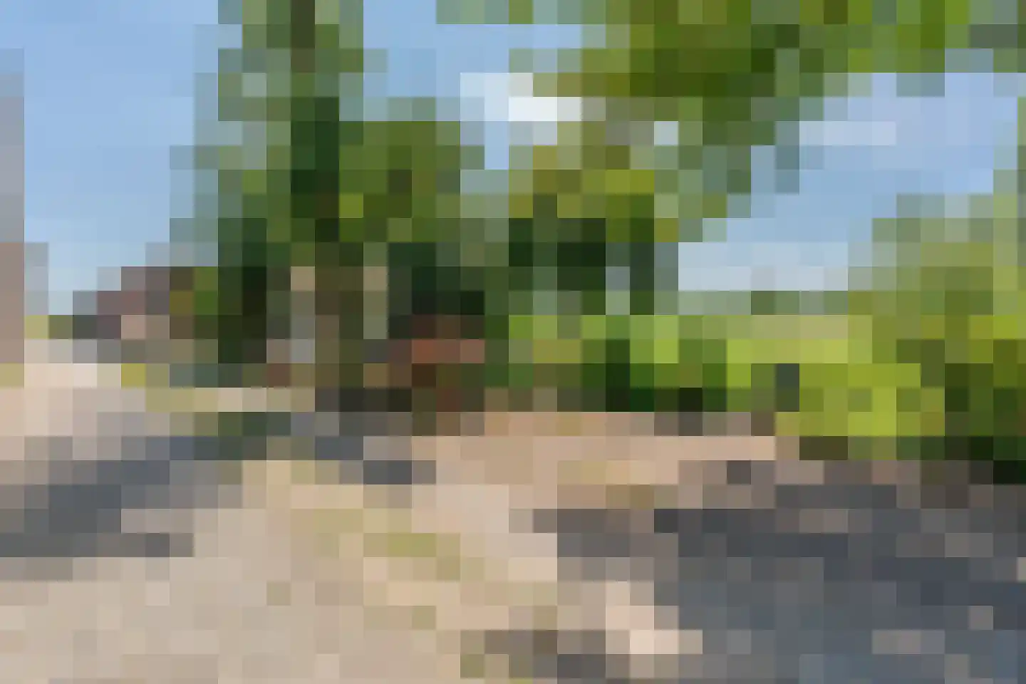 Ameronger Wetering 16 Amerongen thumbnail 6