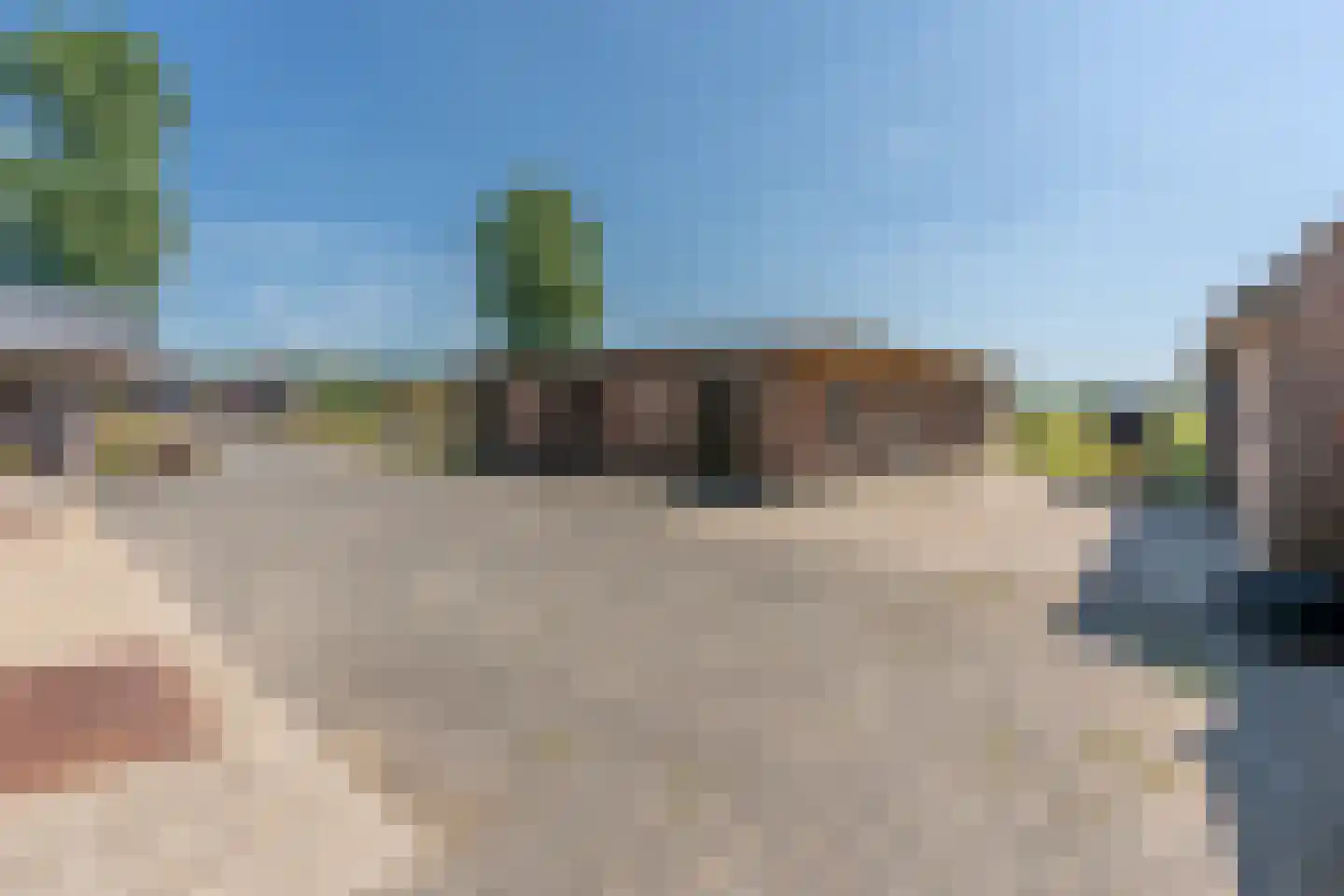 Ameronger Wetering 16 Amerongen thumbnail 7
