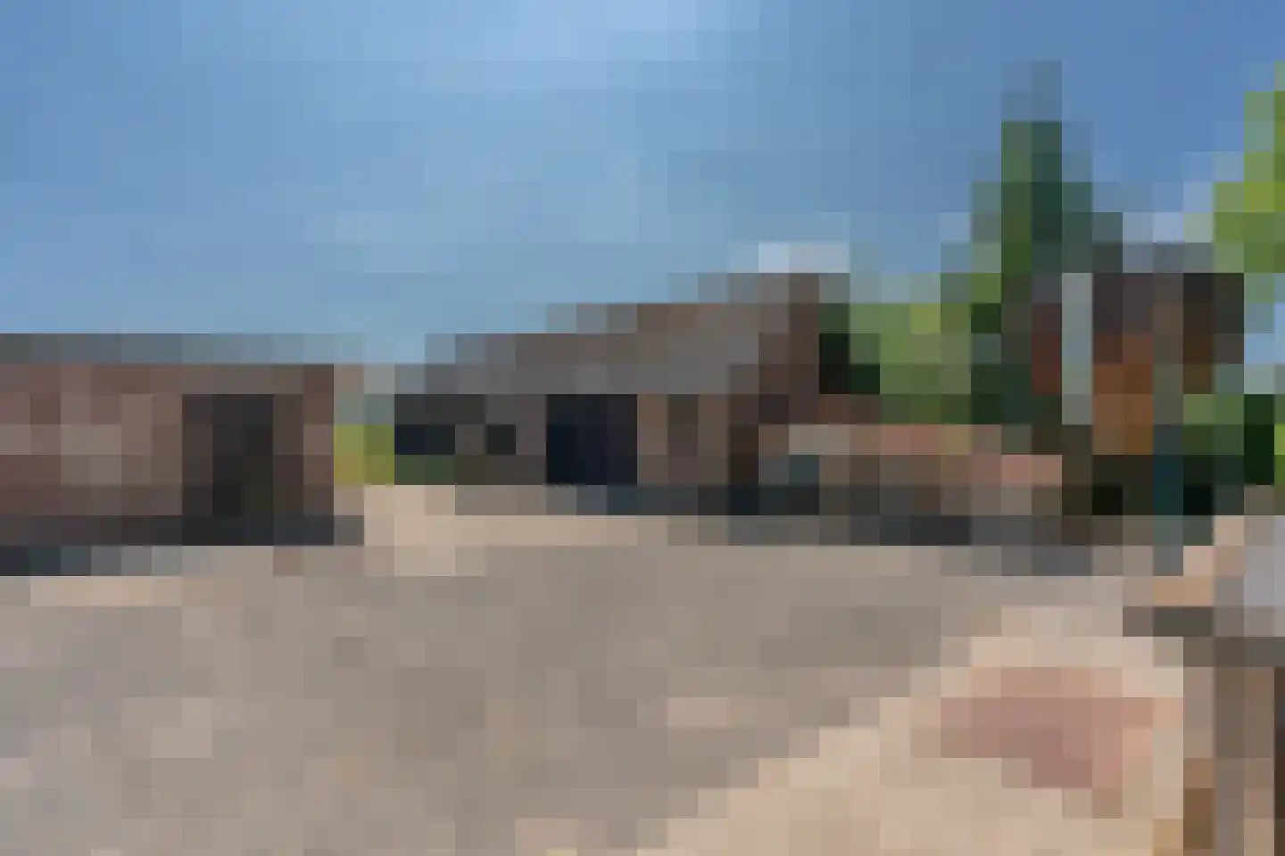 Ameronger Wetering 16 Amerongen thumbnail 8