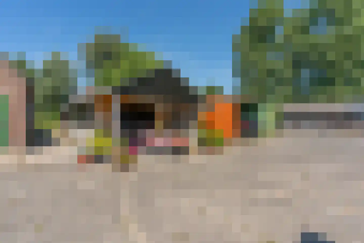 Ameronger Wetering 16 Amerongen thumbnail 9