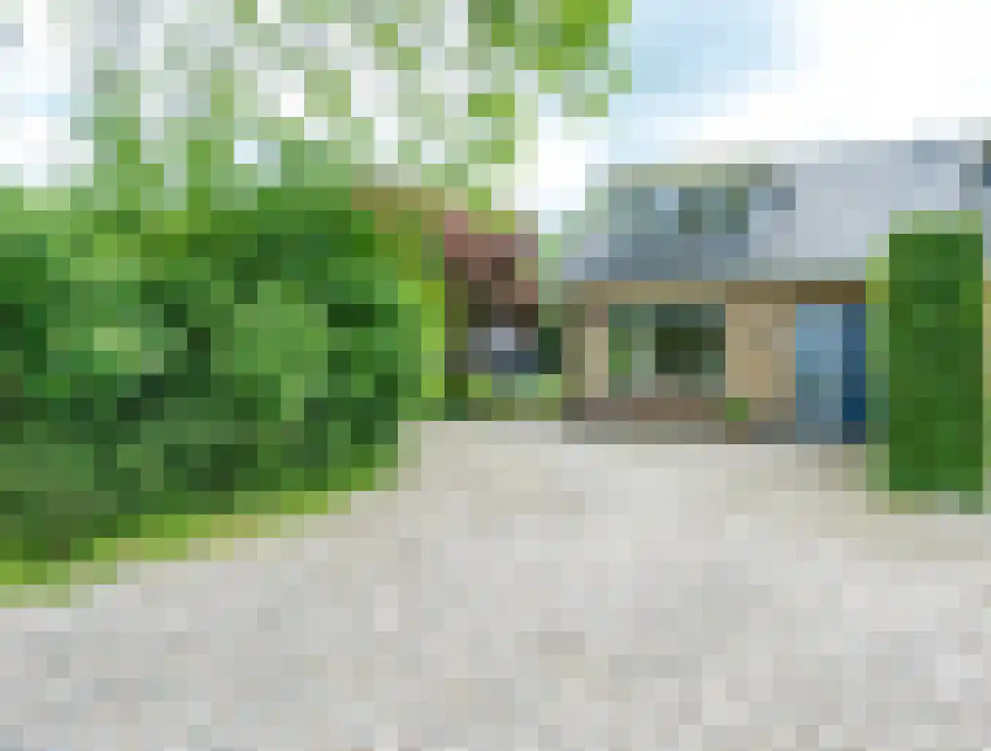 Ameronger Wetering 24 a in Amerongen