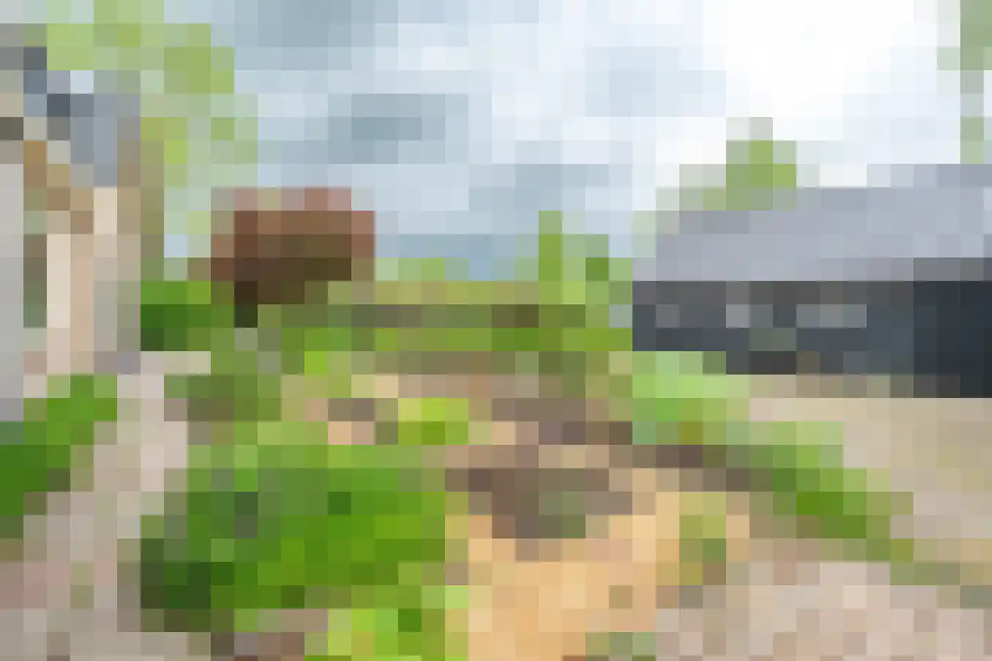 Ameronger Wetering 24 a Amerongen thumbnail 39