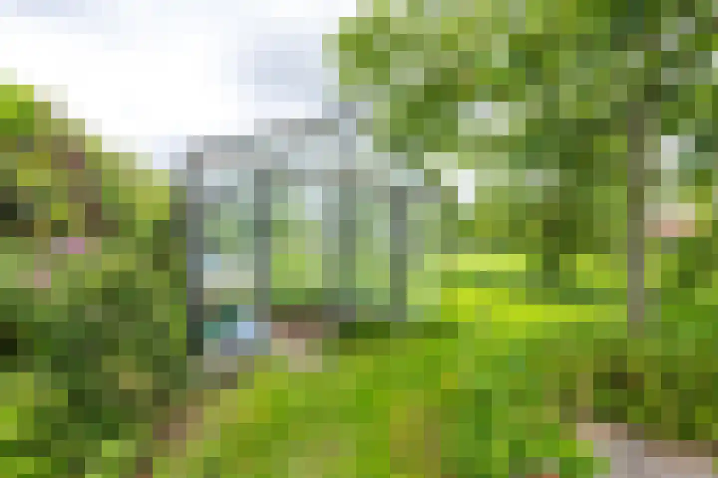 Ameronger Wetering 24 a Amerongen thumbnail 40
