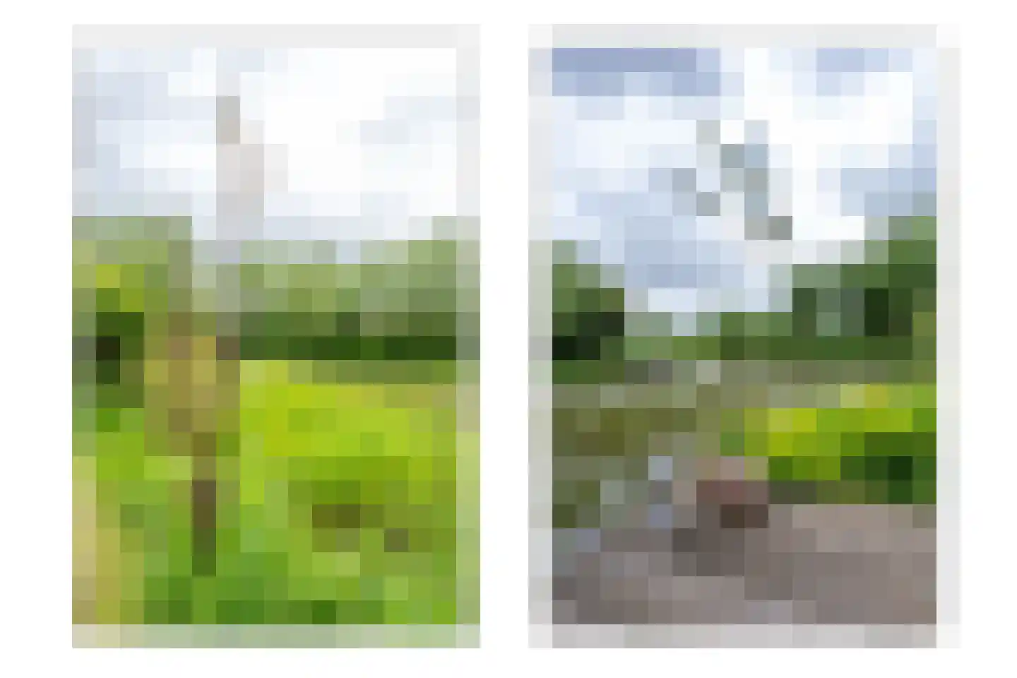 Ameronger Wetering 24 a Amerongen thumbnail 41