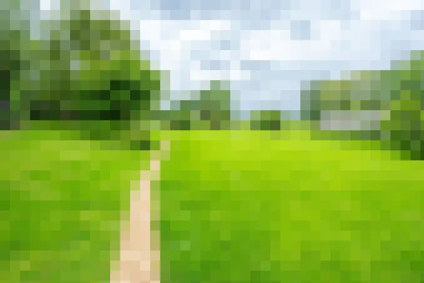 Ameronger Wetering 24 a Amerongen thumbnail 43