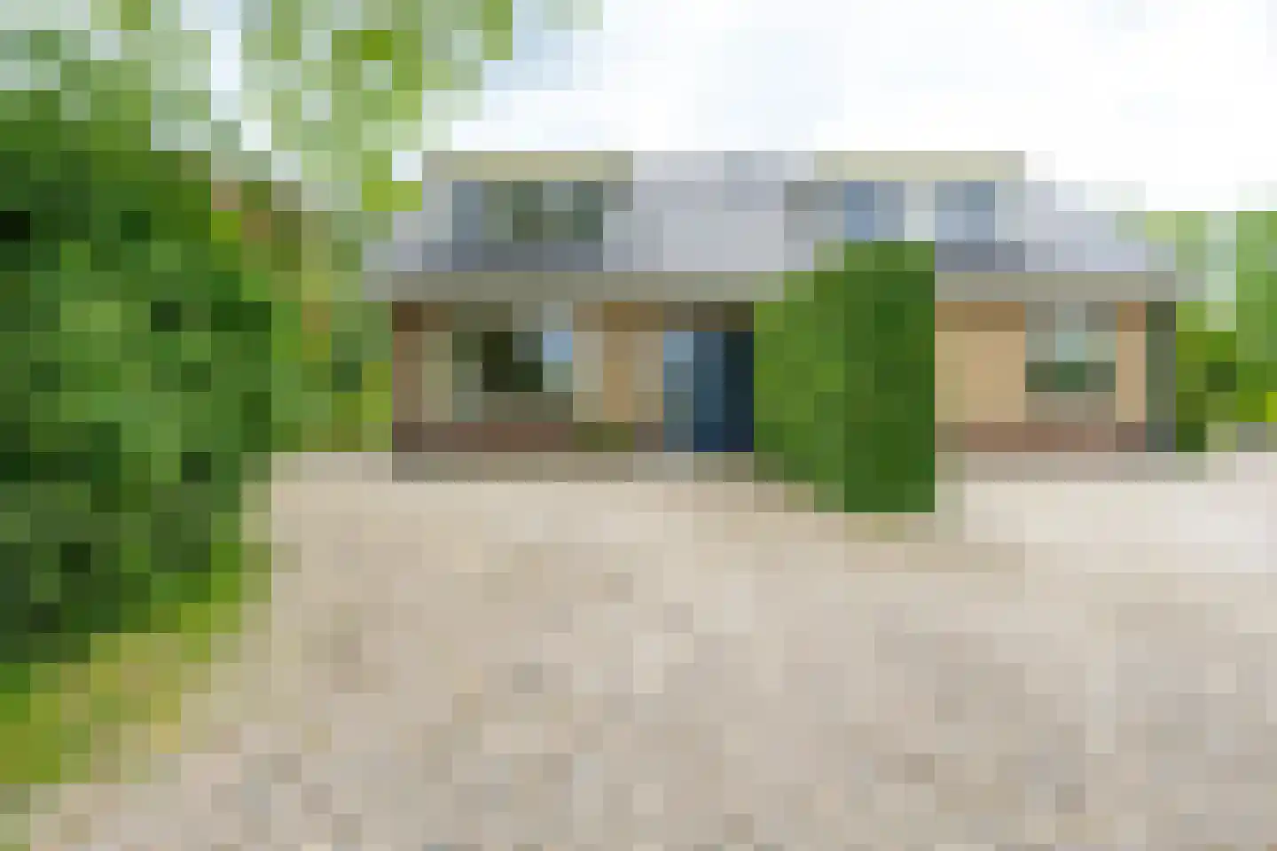 Ameronger Wetering 24 a Amerongen thumbnail 47