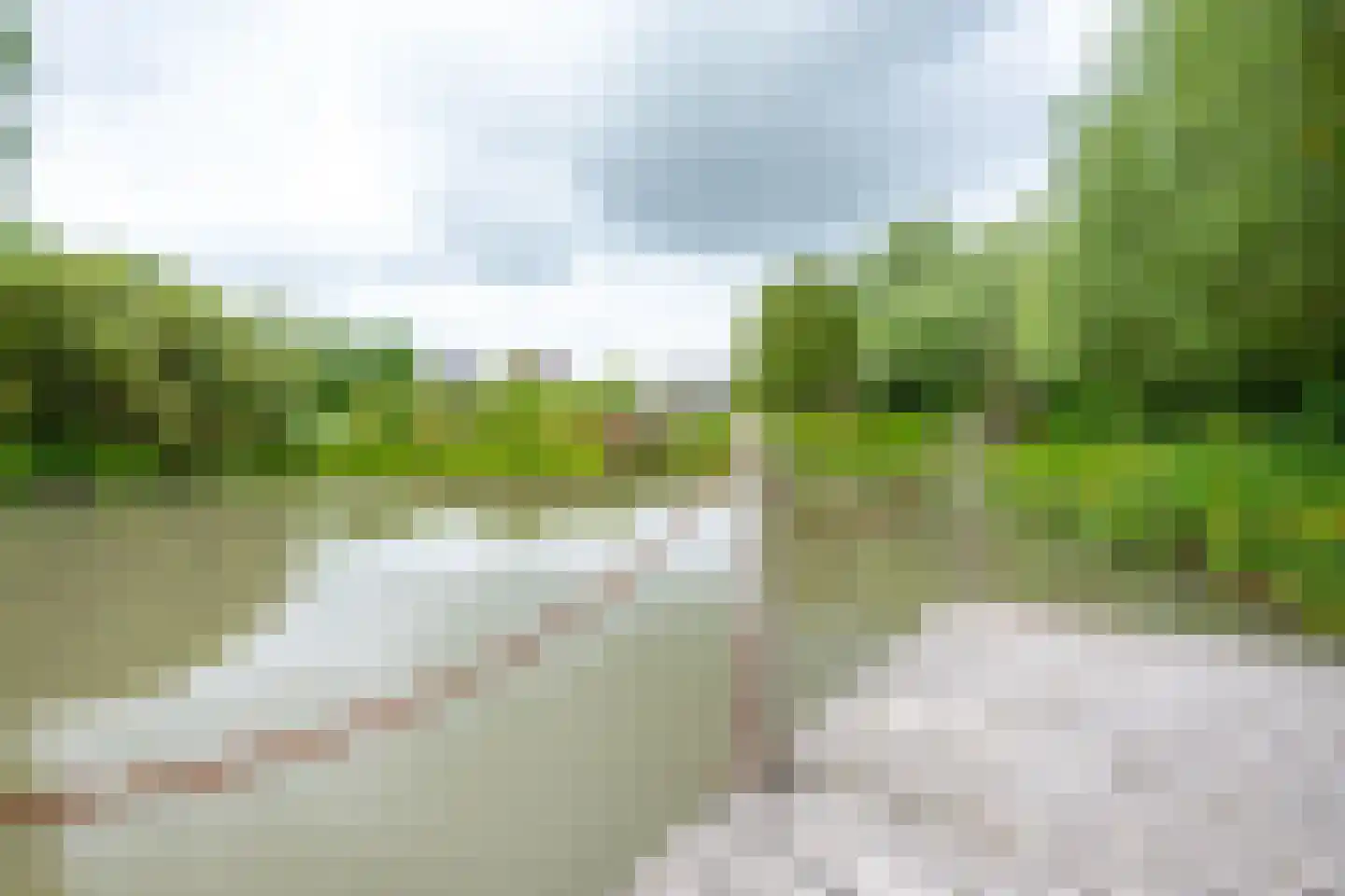 Ameronger Wetering 24 a Amerongen thumbnail 48