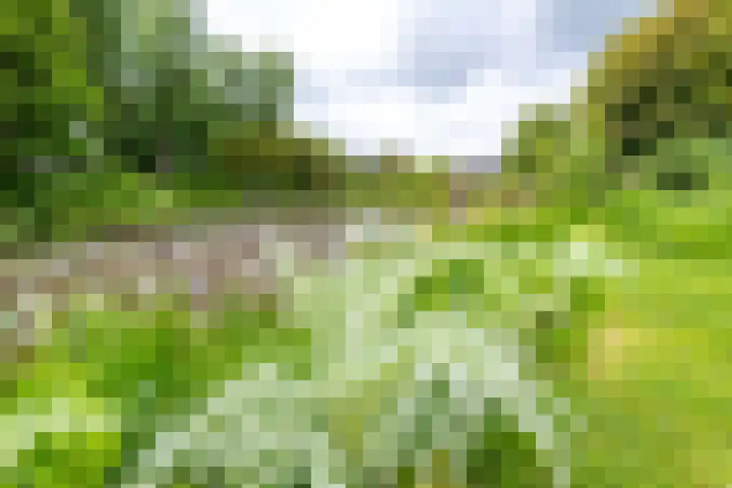 Ameronger Wetering 24 a Amerongen thumbnail 49
