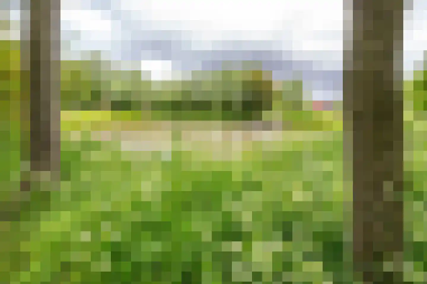 Ameronger Wetering 24 a Amerongen thumbnail 50