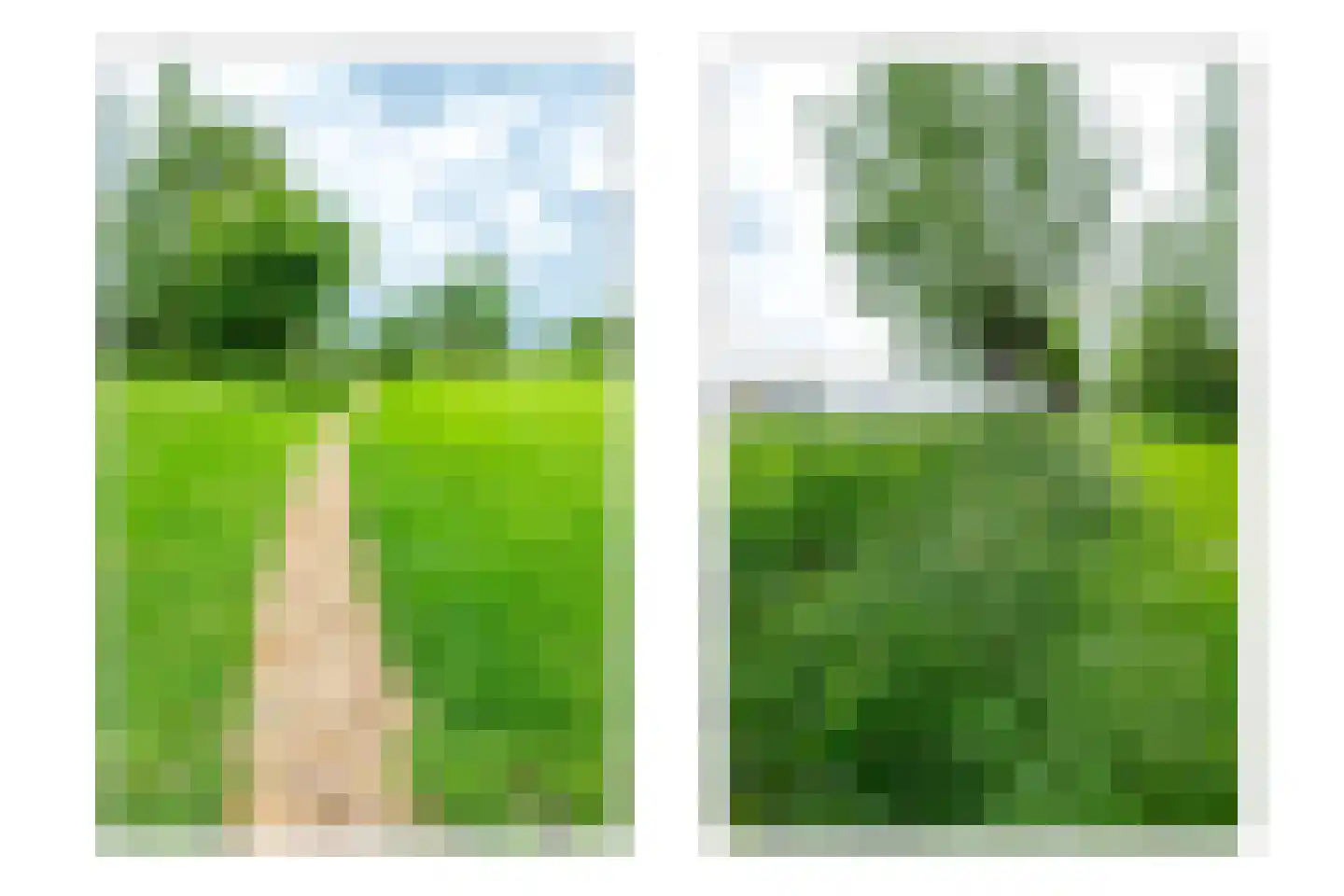 Ameronger Wetering 24 a Amerongen thumbnail 53