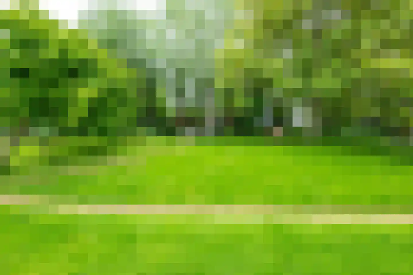 Ameronger Wetering 24 a Amerongen thumbnail 56