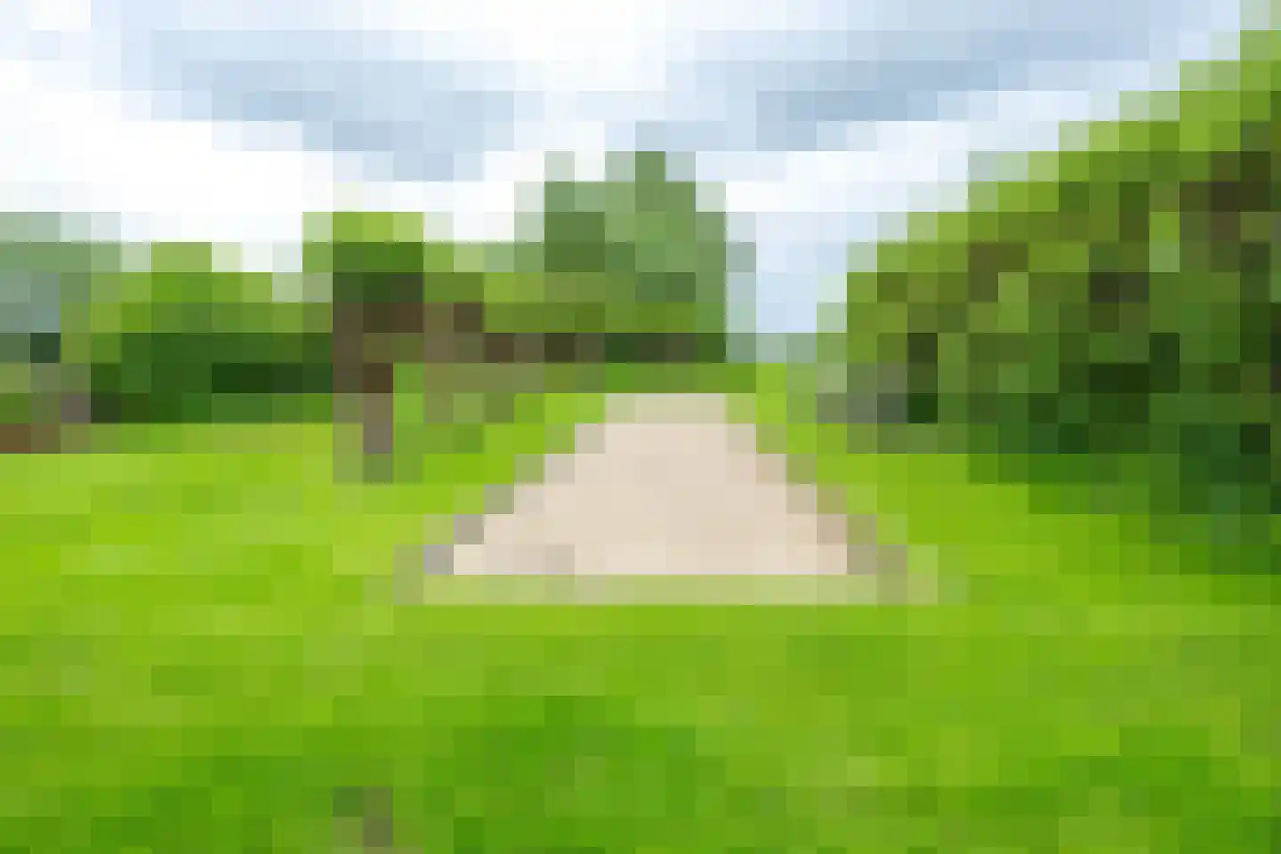 Ameronger Wetering 24 a Amerongen thumbnail 57