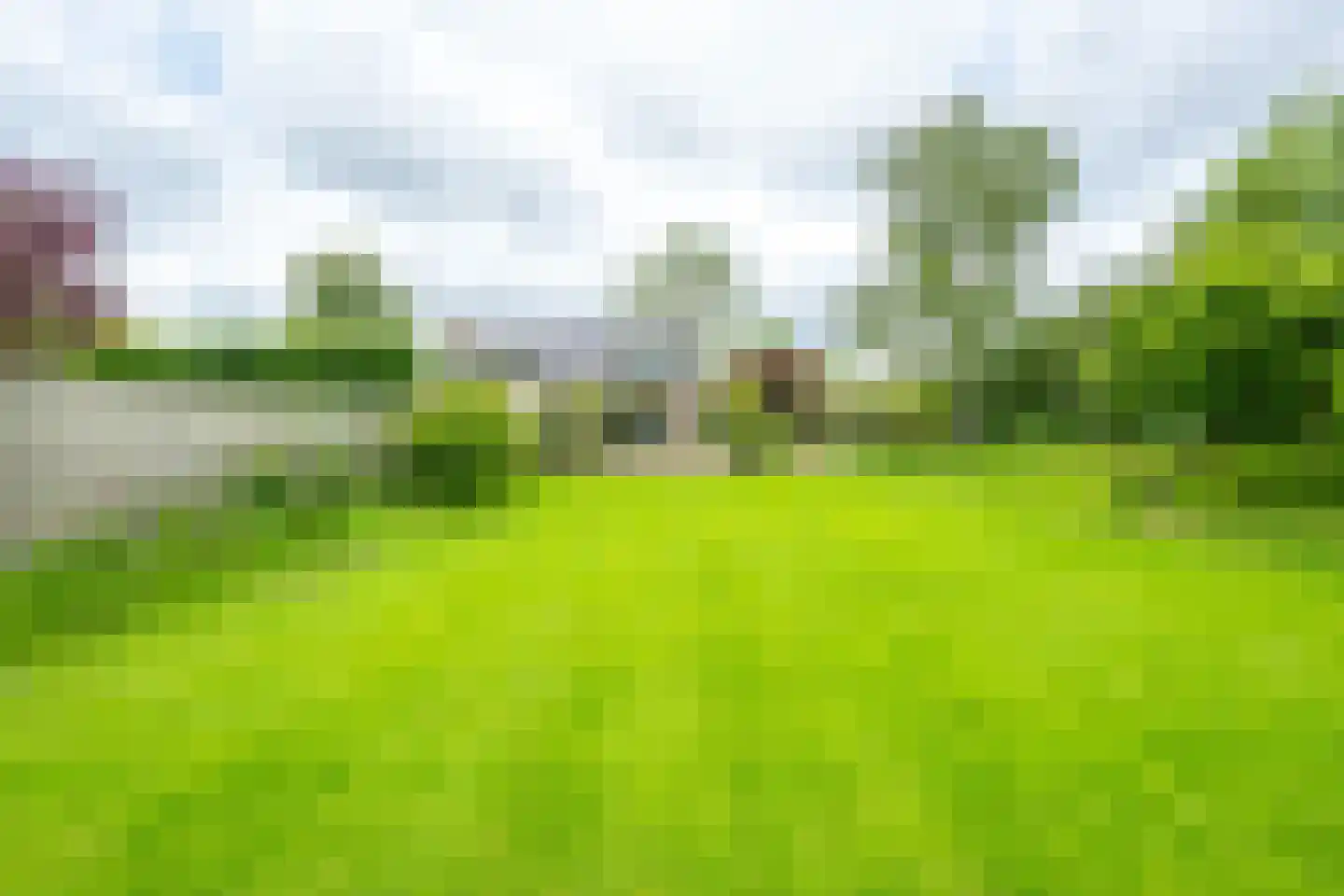 Ameronger Wetering 24 a Amerongen thumbnail 58