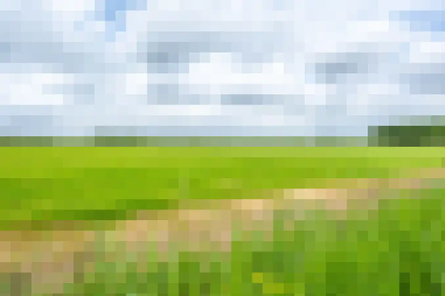 Ameronger Wetering 24 a Amerongen thumbnail 59