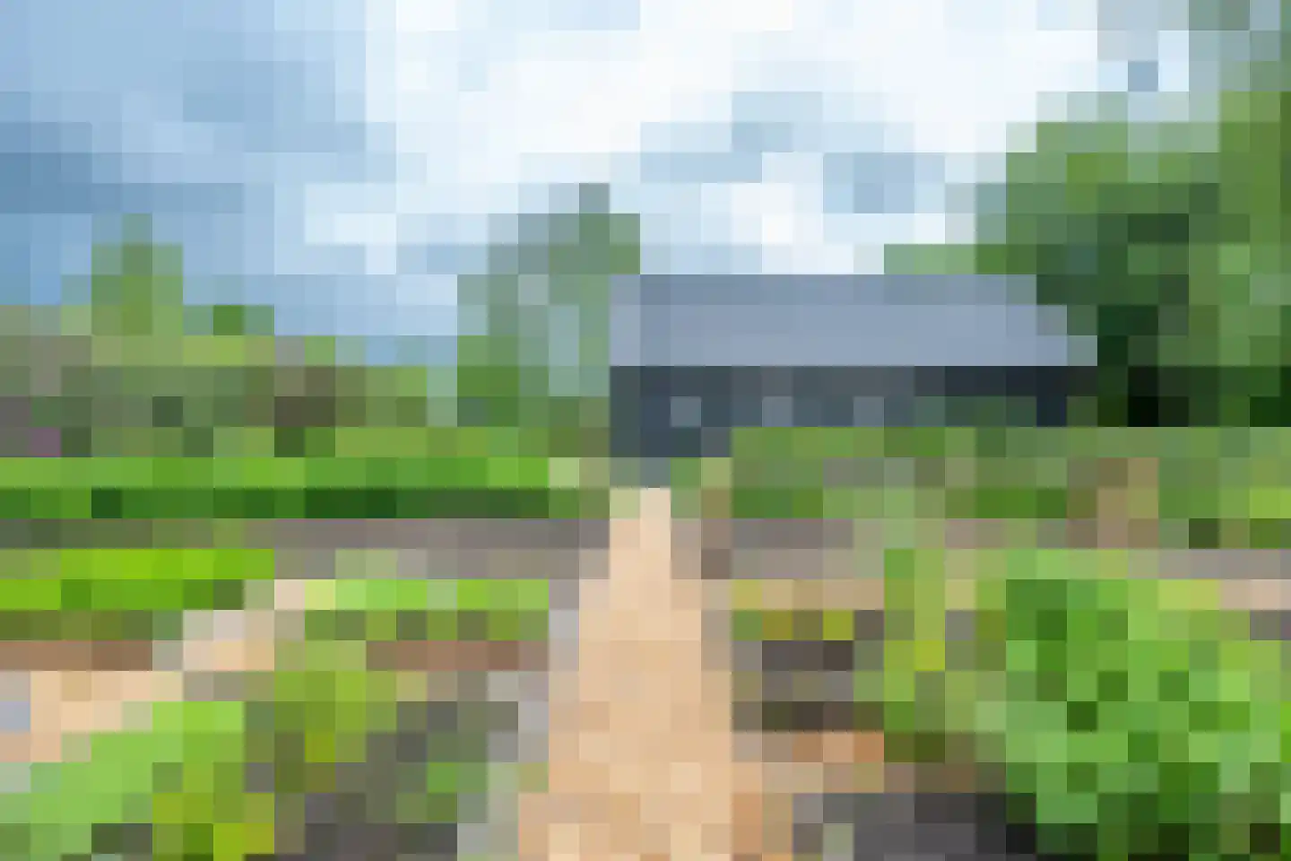 Ameronger Wetering 24 a Amerongen thumbnail 6