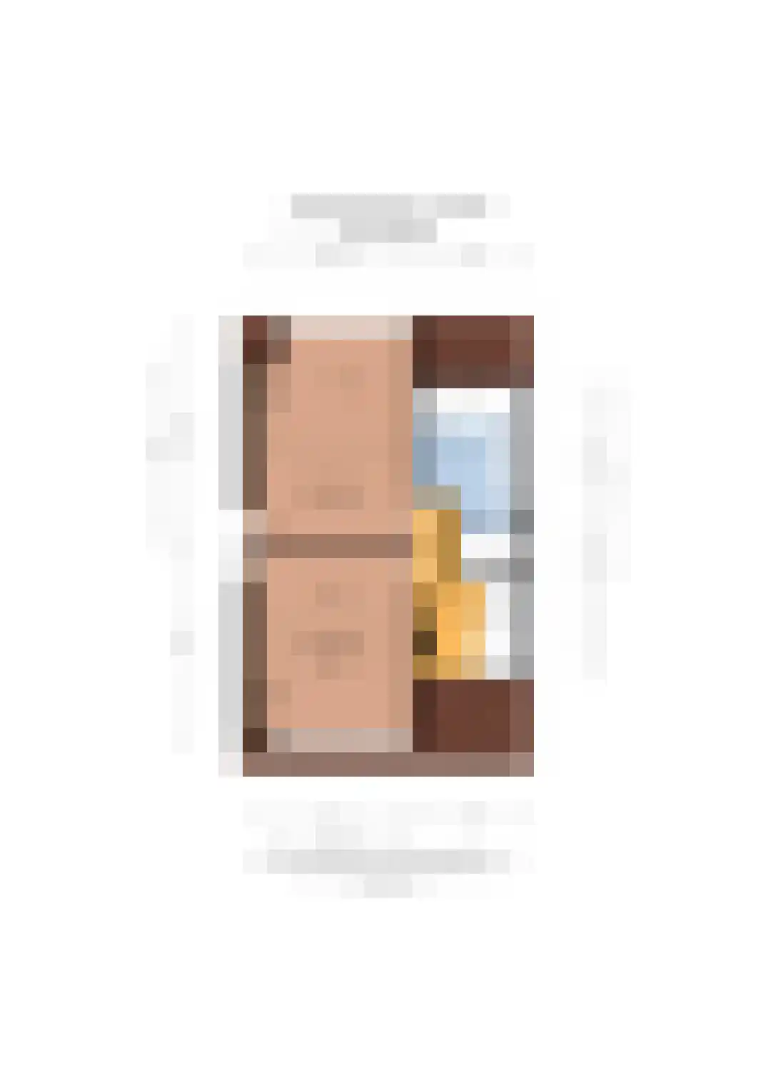 Ameronger Wetering 24 a Amerongen thumbnail 69
