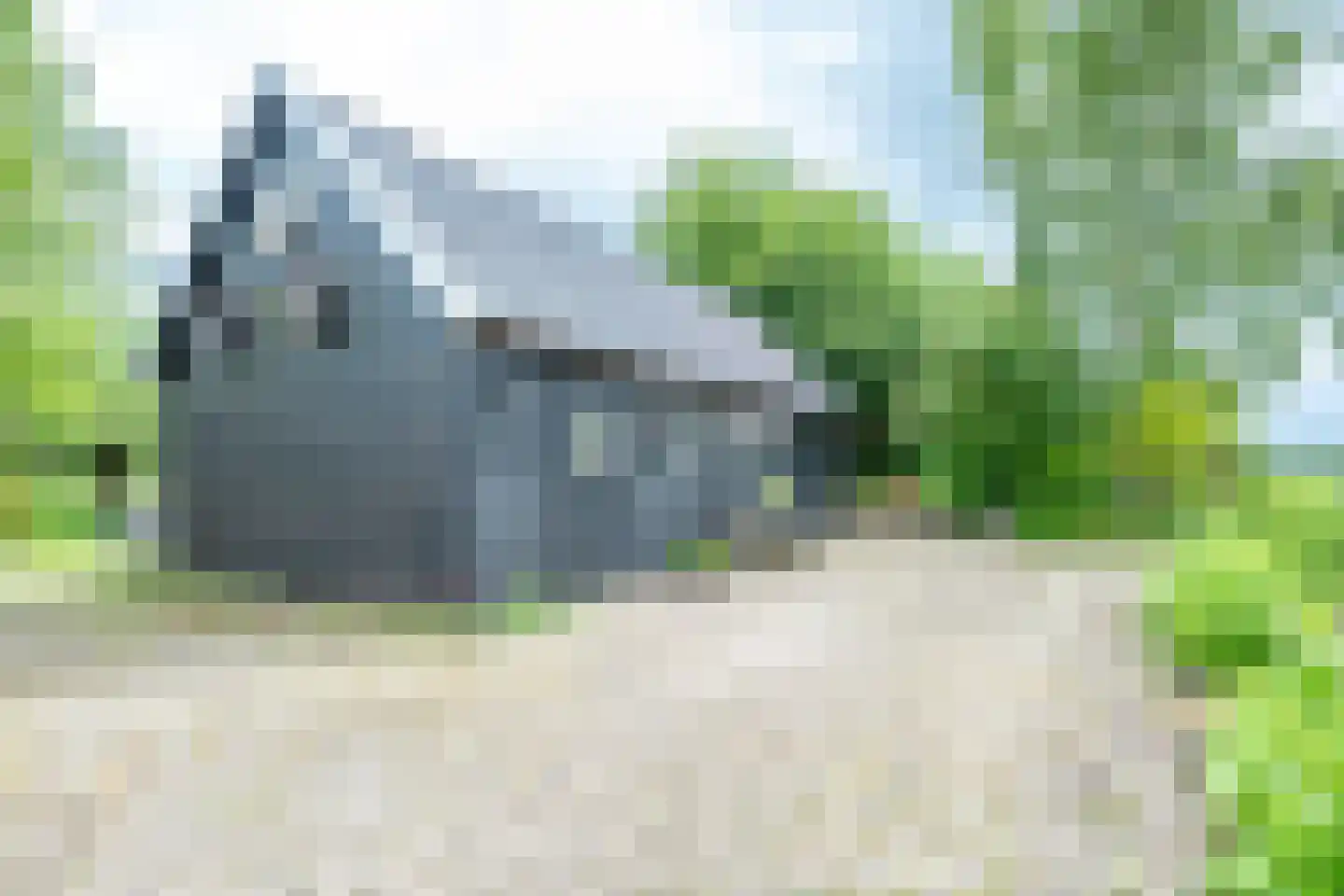 Ameronger Wetering 24 a Amerongen thumbnail 7