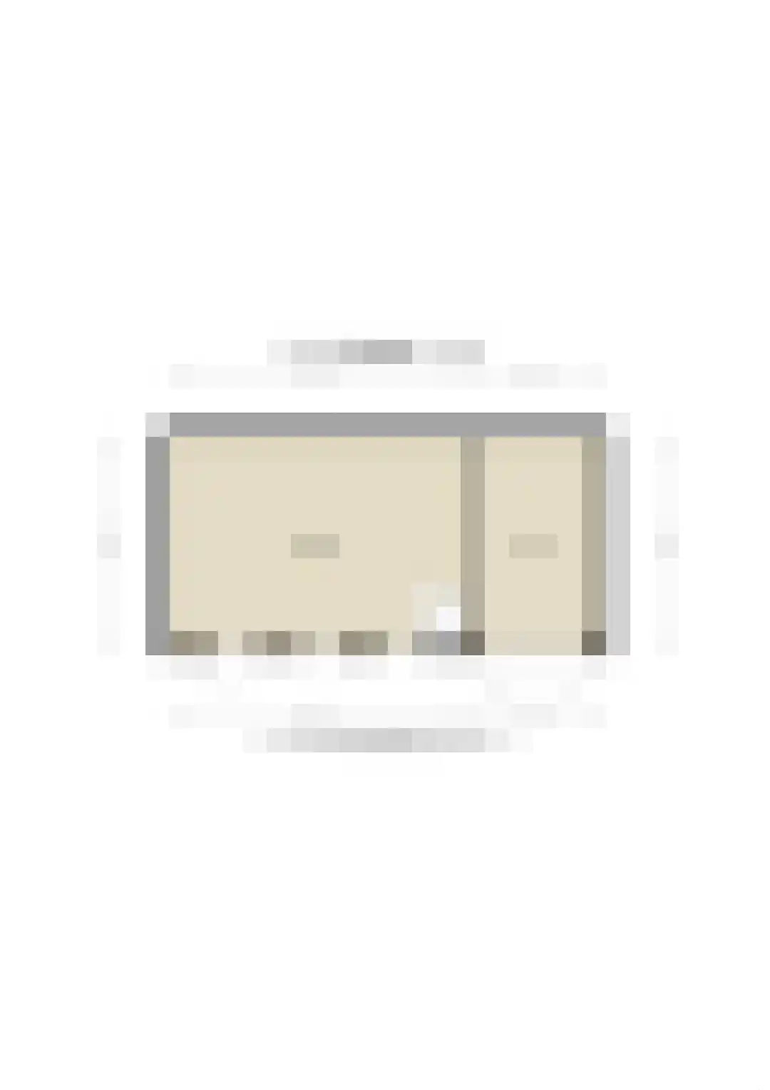 Ameronger Wetering 24 a Amerongen thumbnail 72