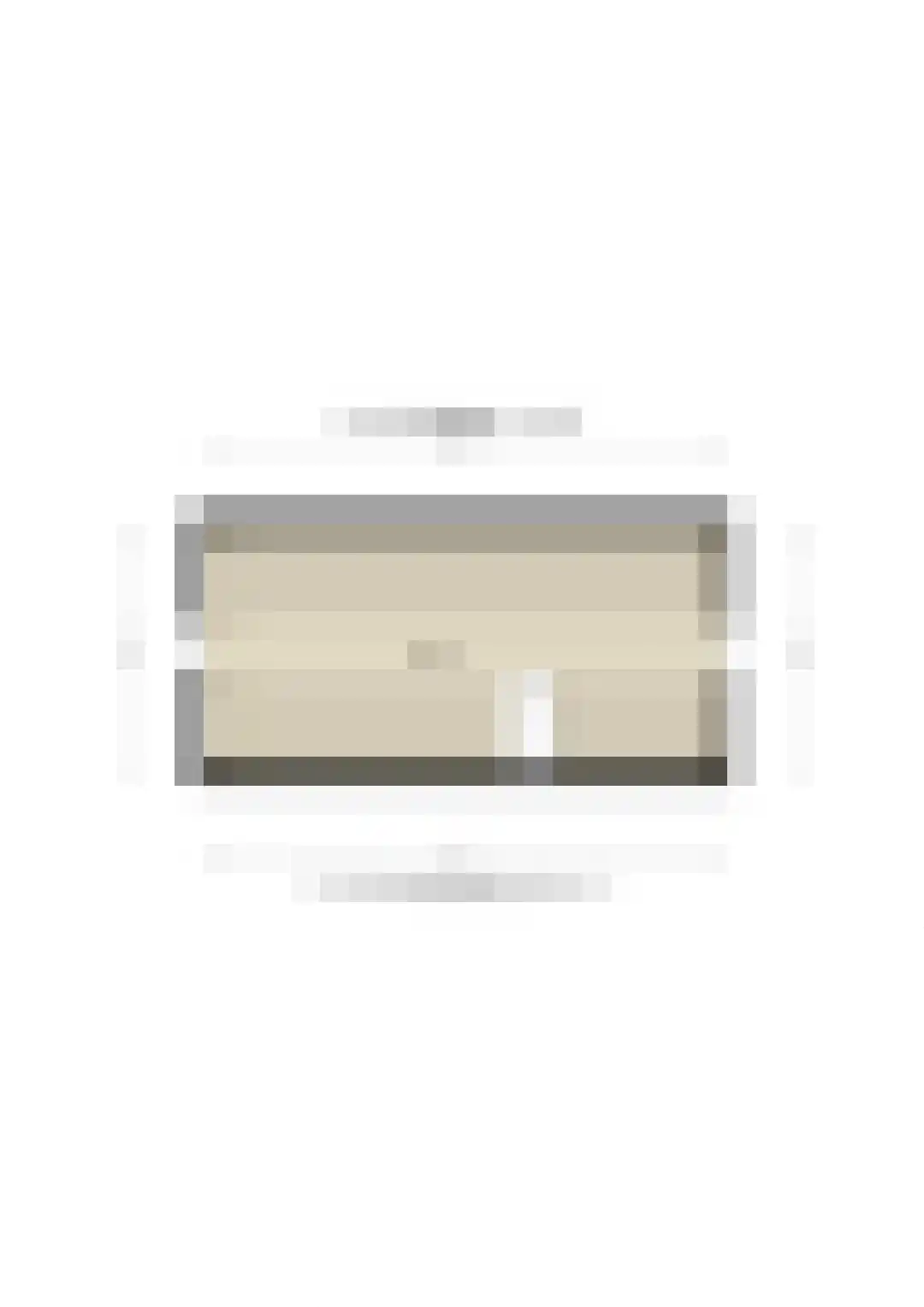 Ameronger Wetering 24 a Amerongen thumbnail 75